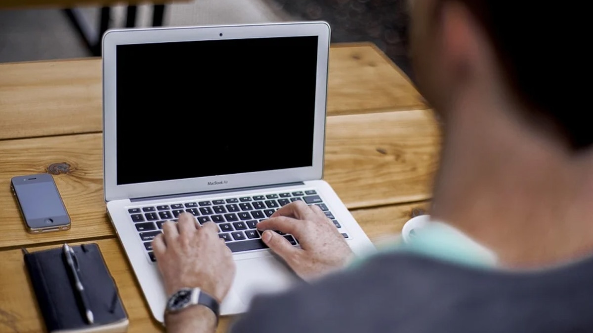 Goa Accountant Recruitment: 109 पदों पर वैकेंसी, 31 मई लास्ट डेट