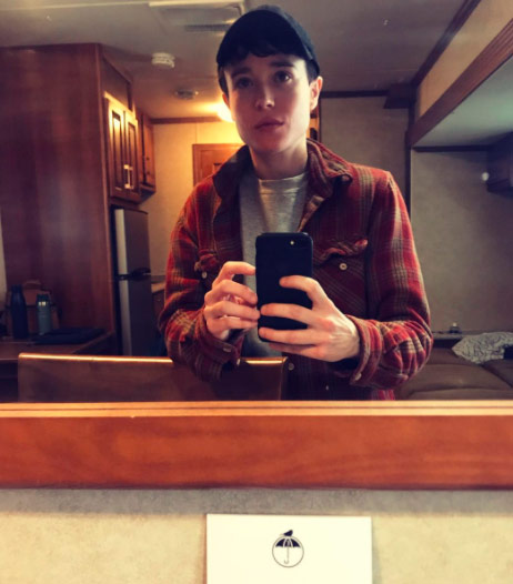 actress transgender surgery