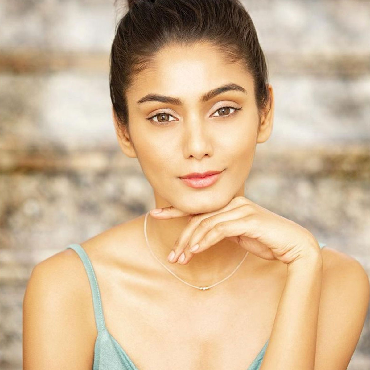 सना मकबूल  