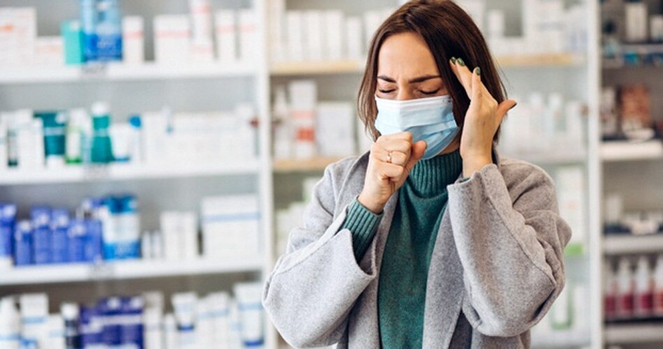 द लैंसेट की नई स्टडी