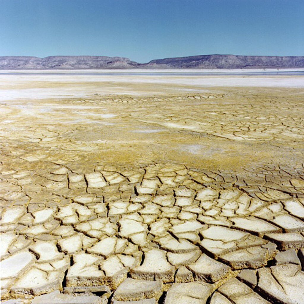(फोटो-Getty Images)