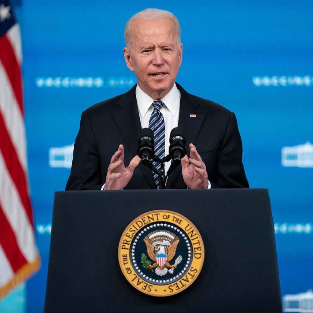 pakistan us relationship