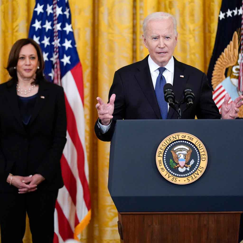 US Israel Palestinian