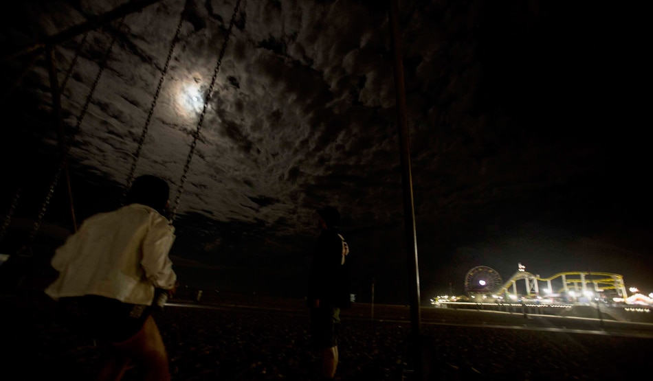 अमेरिका 