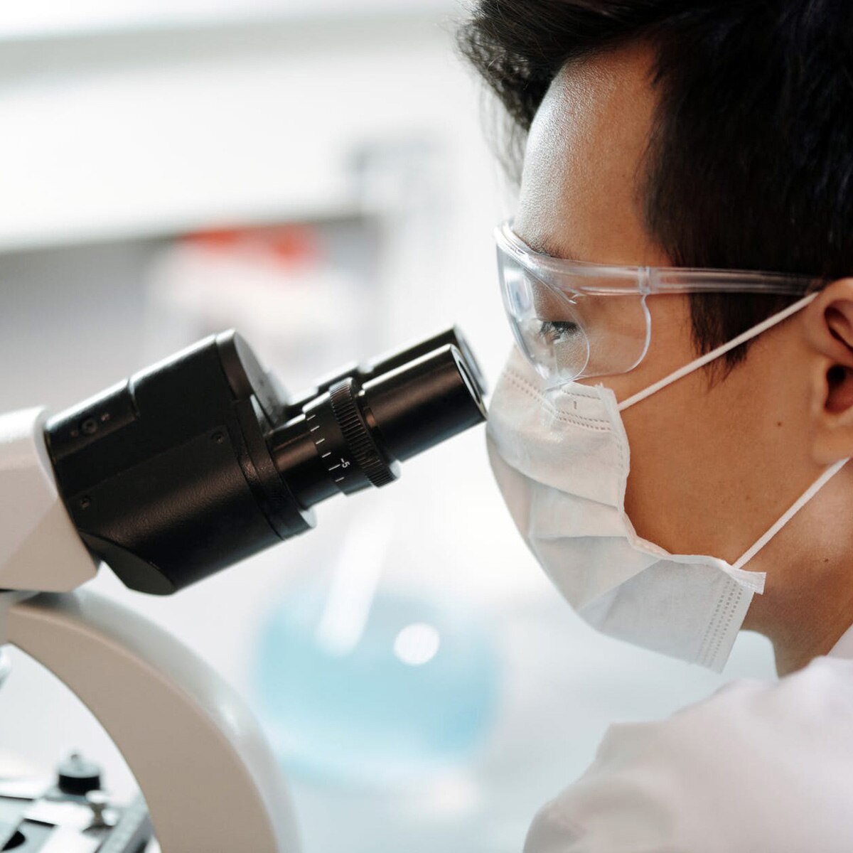 covid treament medicine