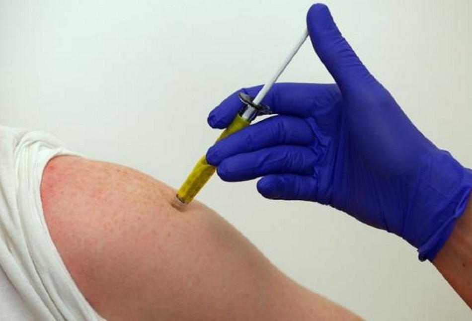 कोरोना वायरस 10