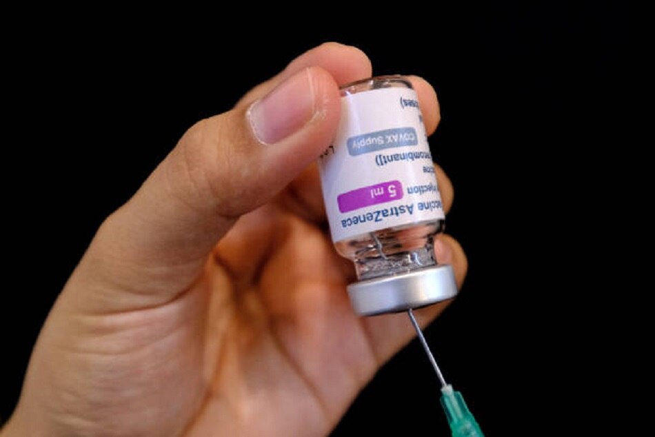 कोरोना वायरस 6