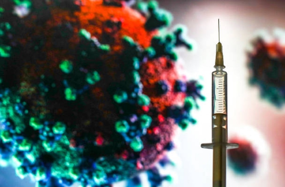 कोरोना स्टेरॉयड 10