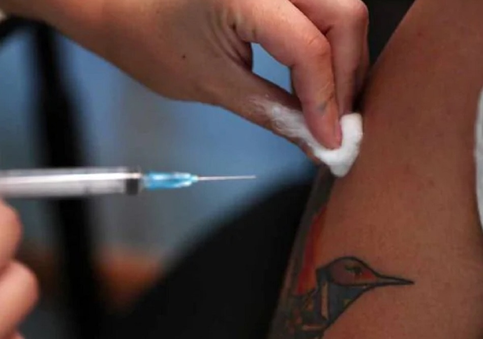 कोरोना वायरस 7