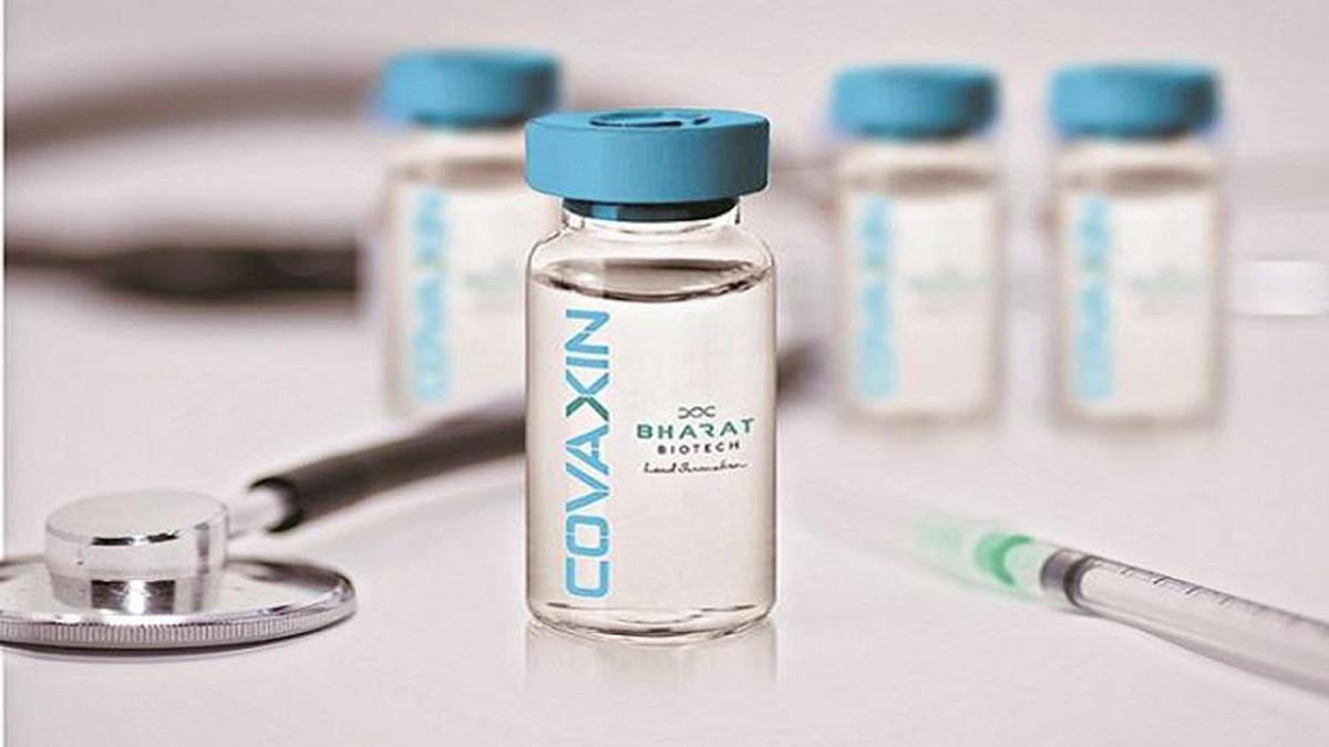 Photo Credit: Reuters