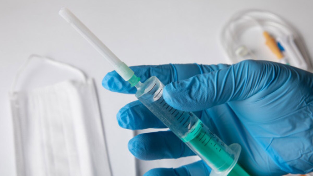 डॉक्टर कांग