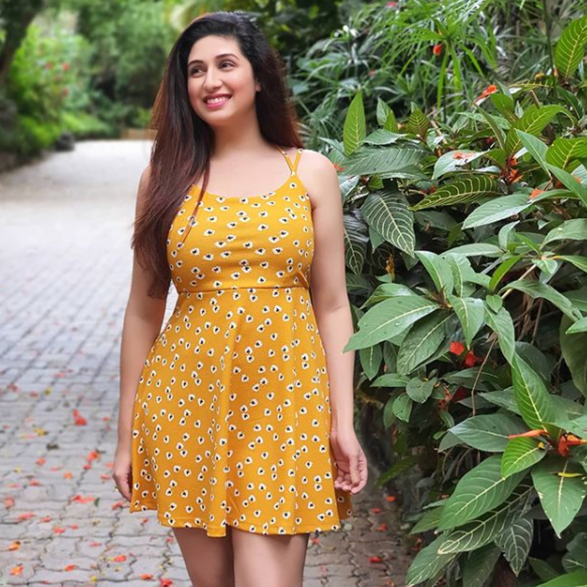 वाहबिज दोराबजी