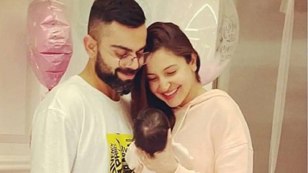 virat kohli and anushka sharma