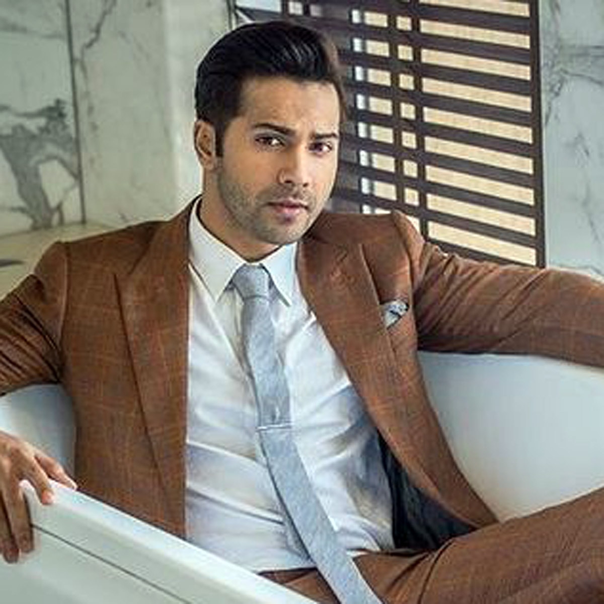 वरुण धवन