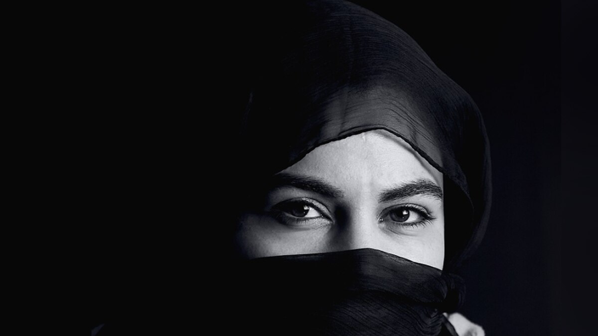 खदीजा का जन्म