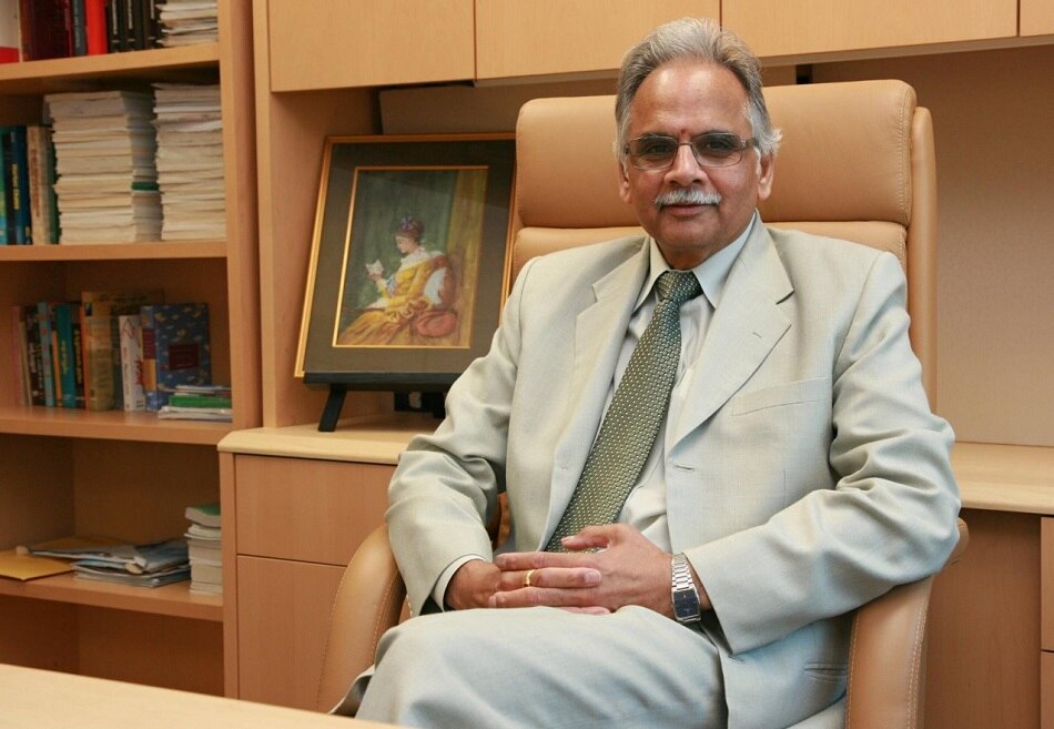 कोरोना वायरस 2