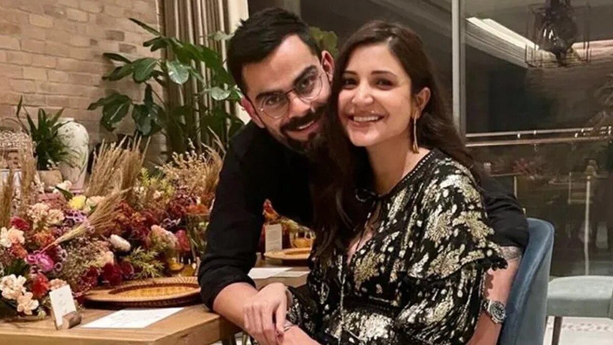 virat kohli and anushka sharma 