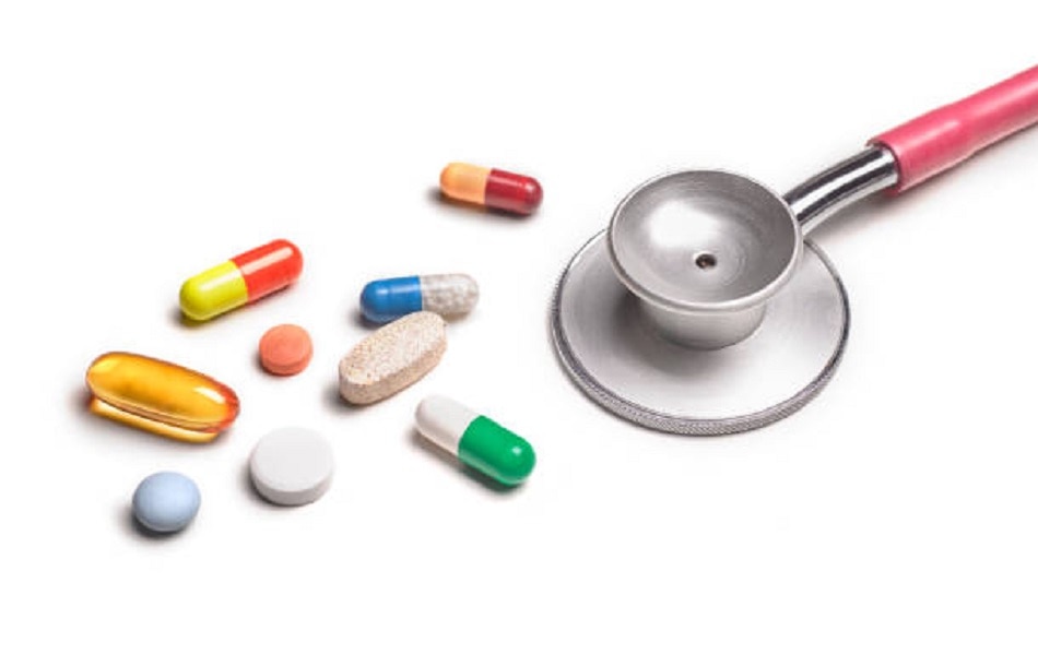 विटामिन-डी टेस्ट