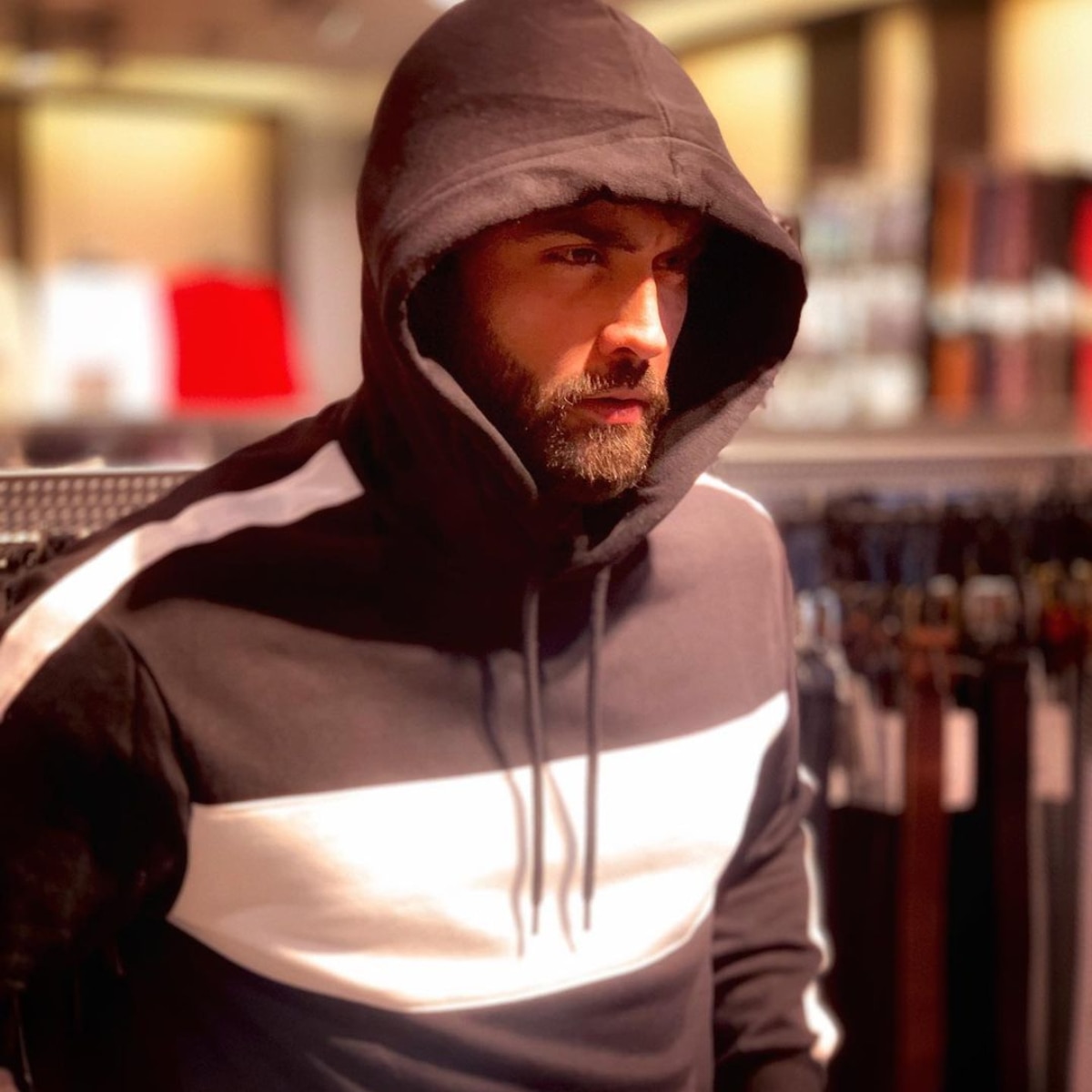 विवियन डीसेना 