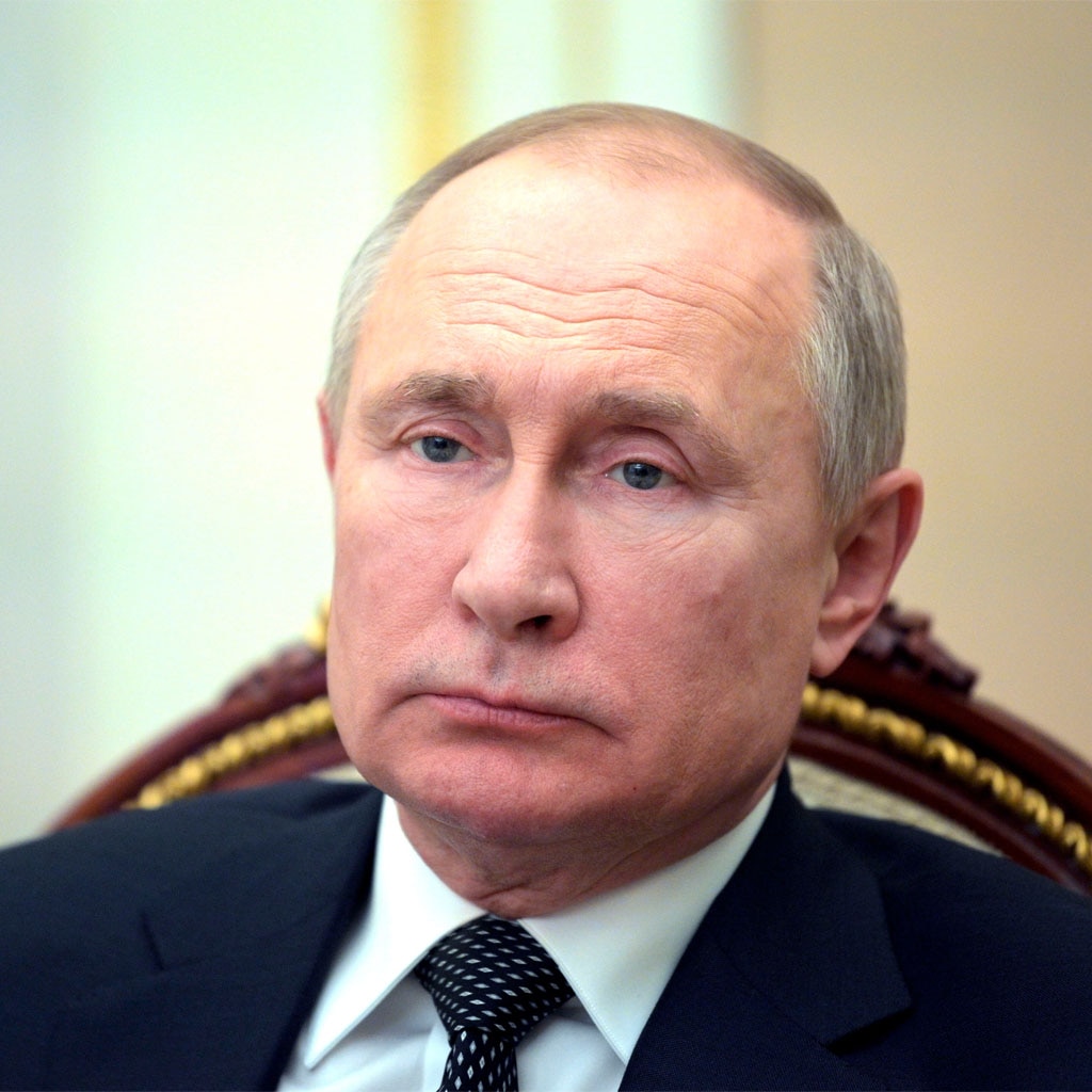 Israeli-Palestinian conflict