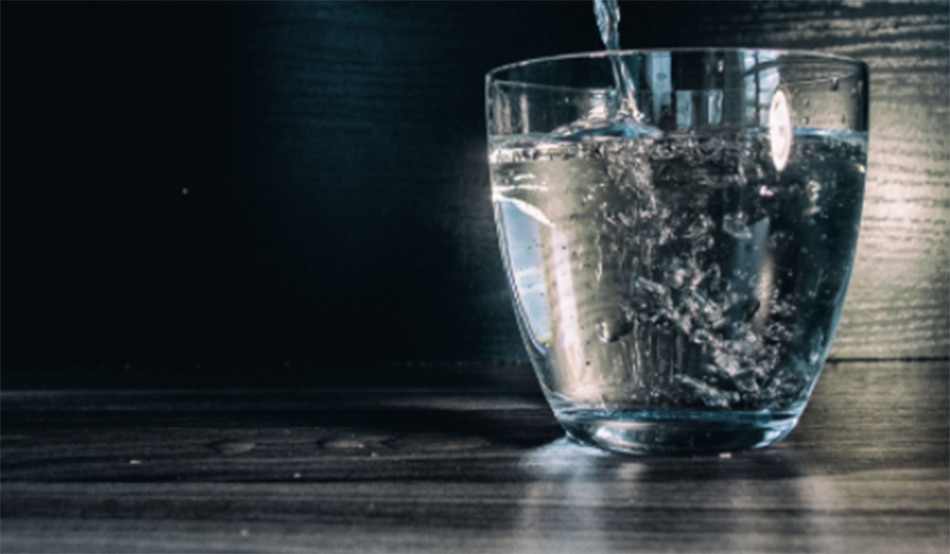 वृश्चिक