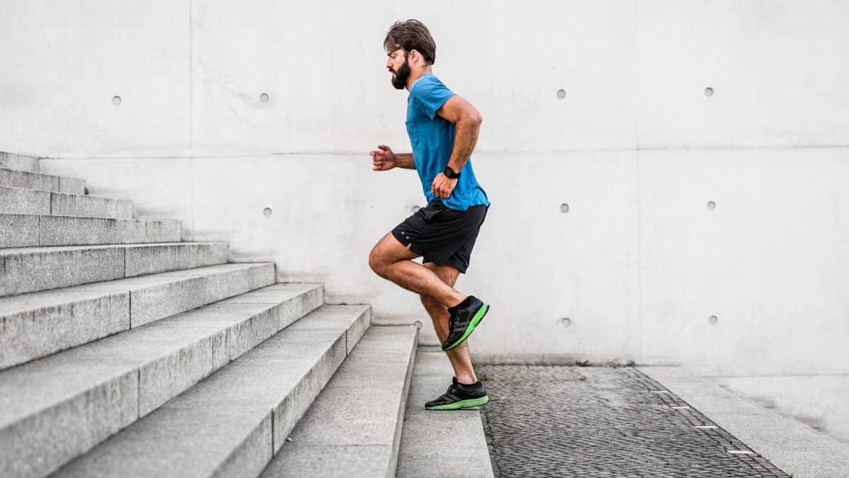 वॉक पर जाना कितना सुरक्षित 3