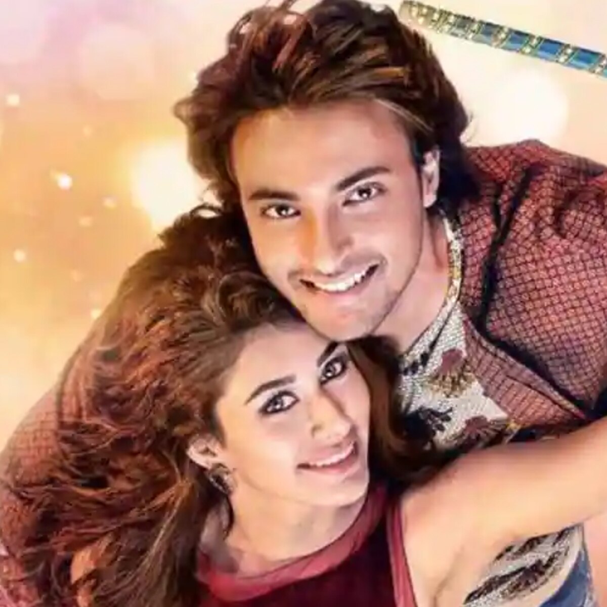 वरीना हुसैन