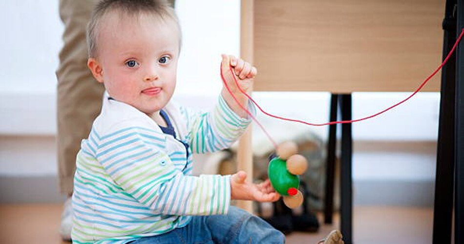 कोरोना वायरस8