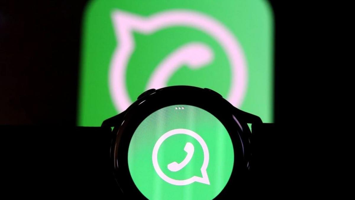 Photo For Representation