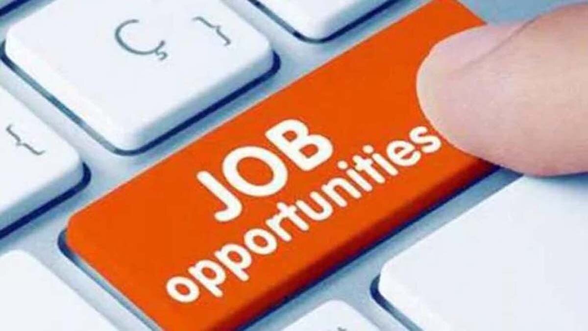 HPSSC Recruitment 2021: पदों का विवरण