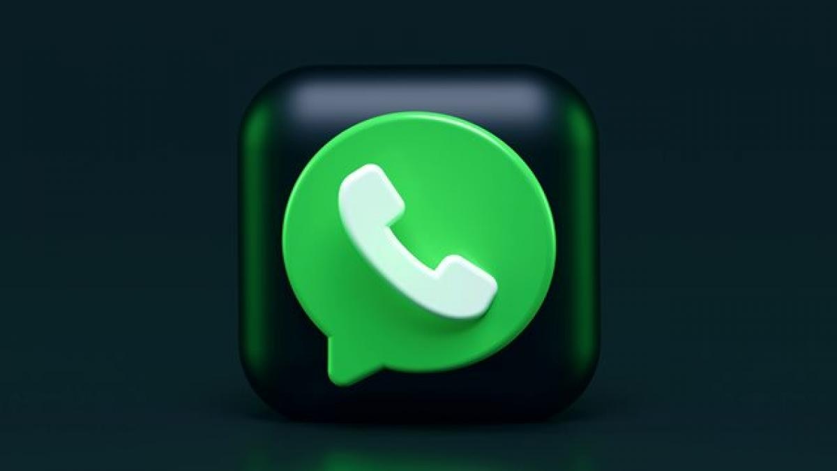 WhatsApp