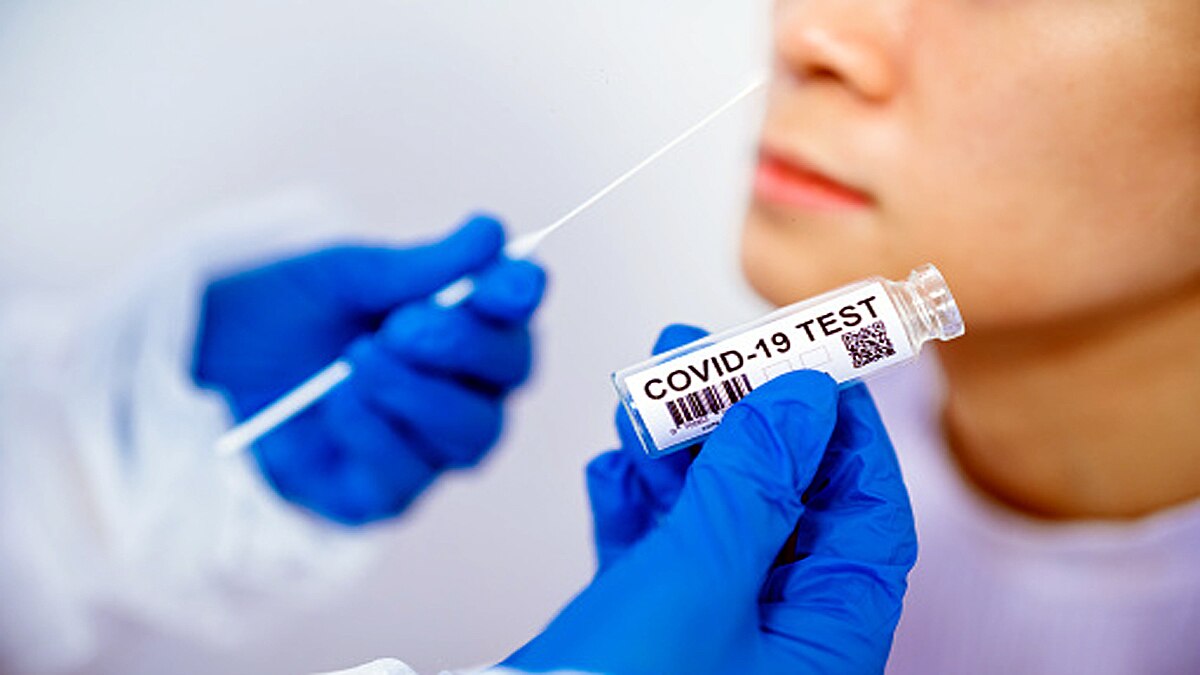 WHO scientist misquoted