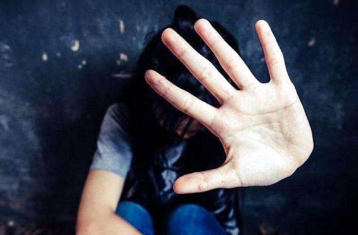 thailand girl death lucknow