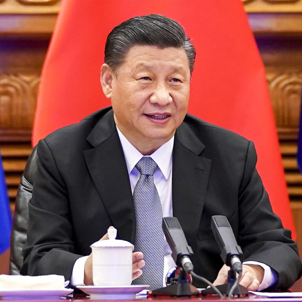 American intelligence agency