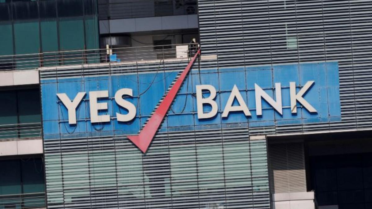 Yes Bank को SAT से मिली बड़ी राहत, शेयर में शानदार तेजी!