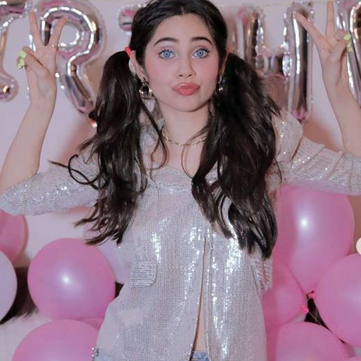 जारा खान