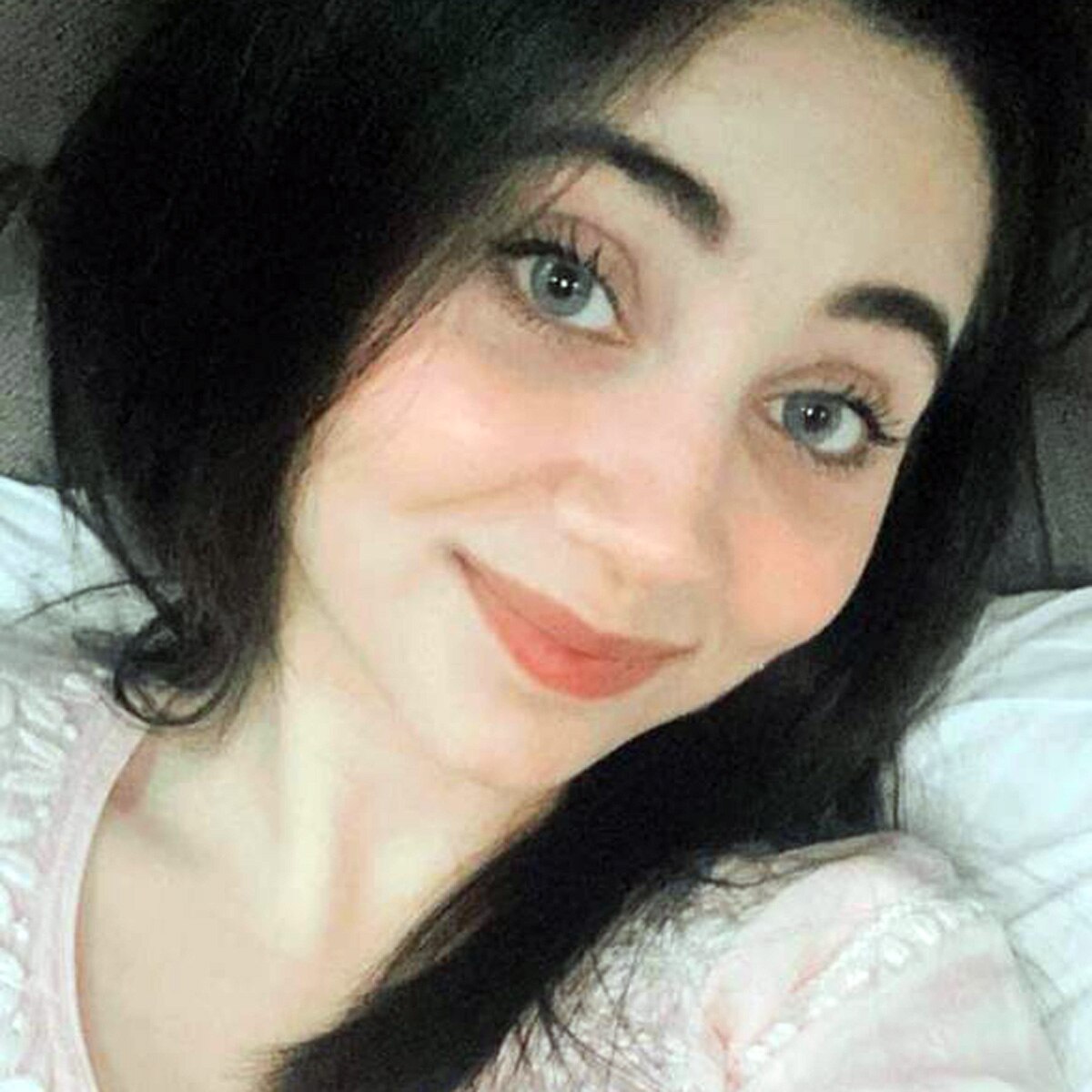 जारा खान