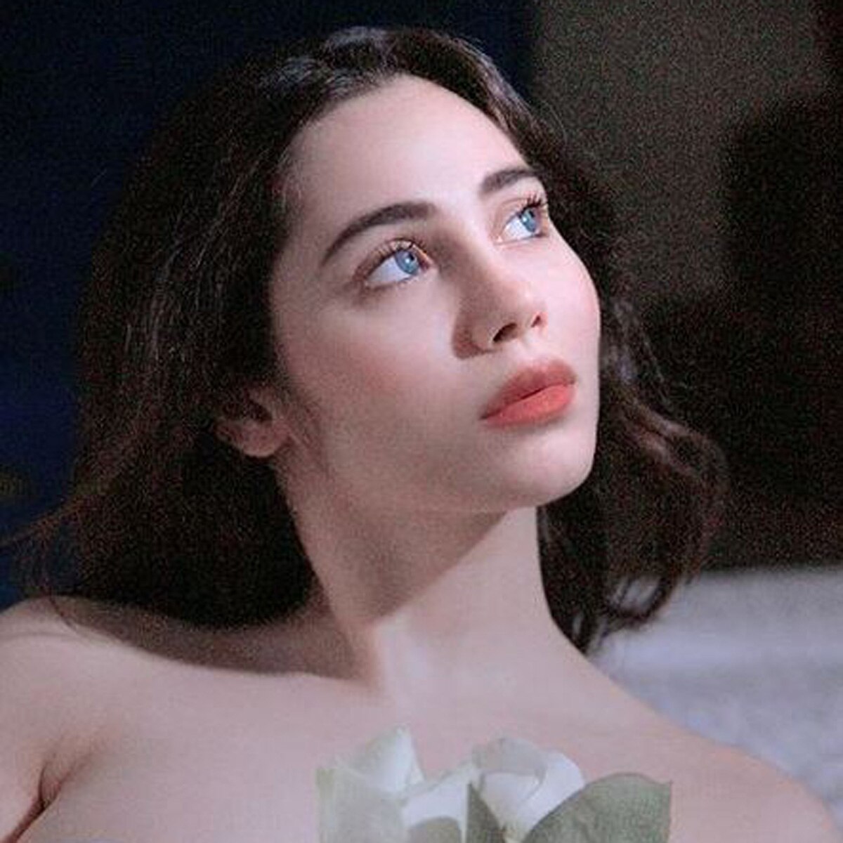 जारा खान