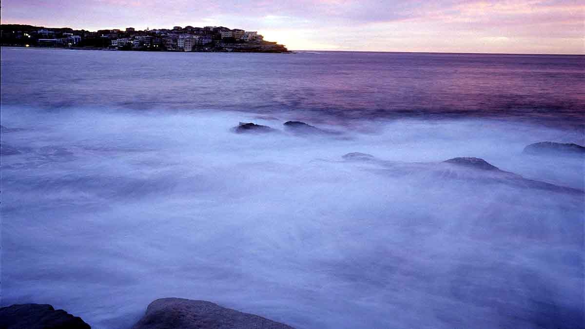 Zealandia New Subduction Zone
