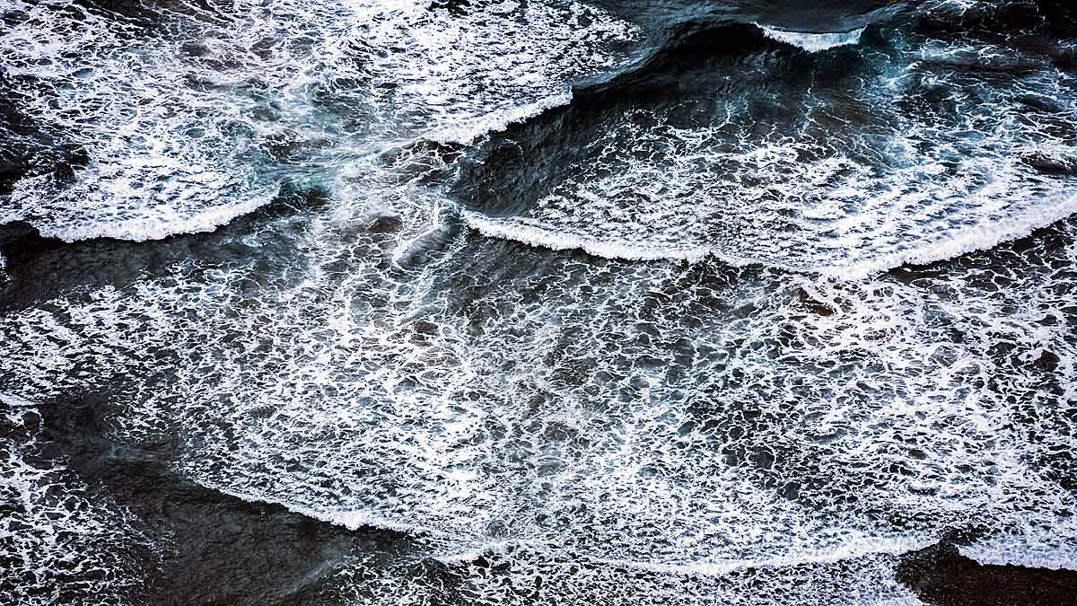 Zealandia New Subduction Zone