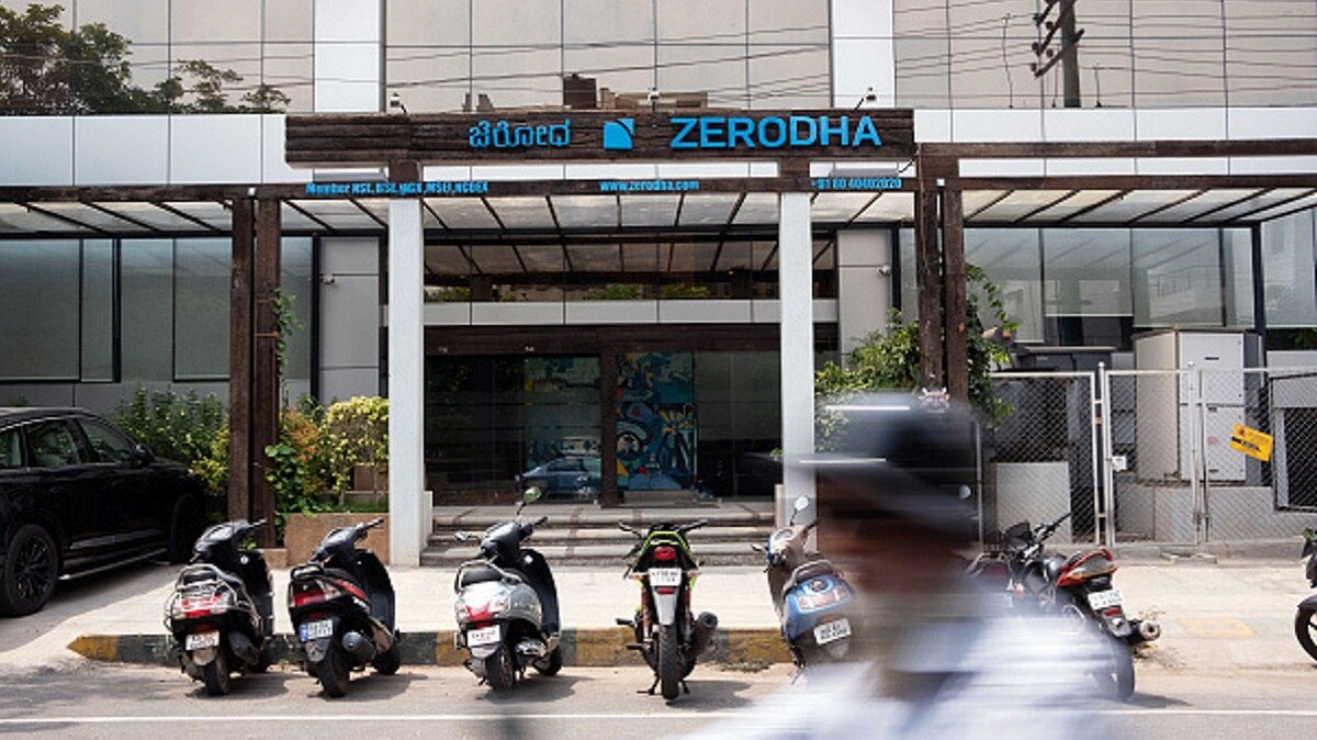 तेजी से बढ़ा है कंपनी का मुनाफा