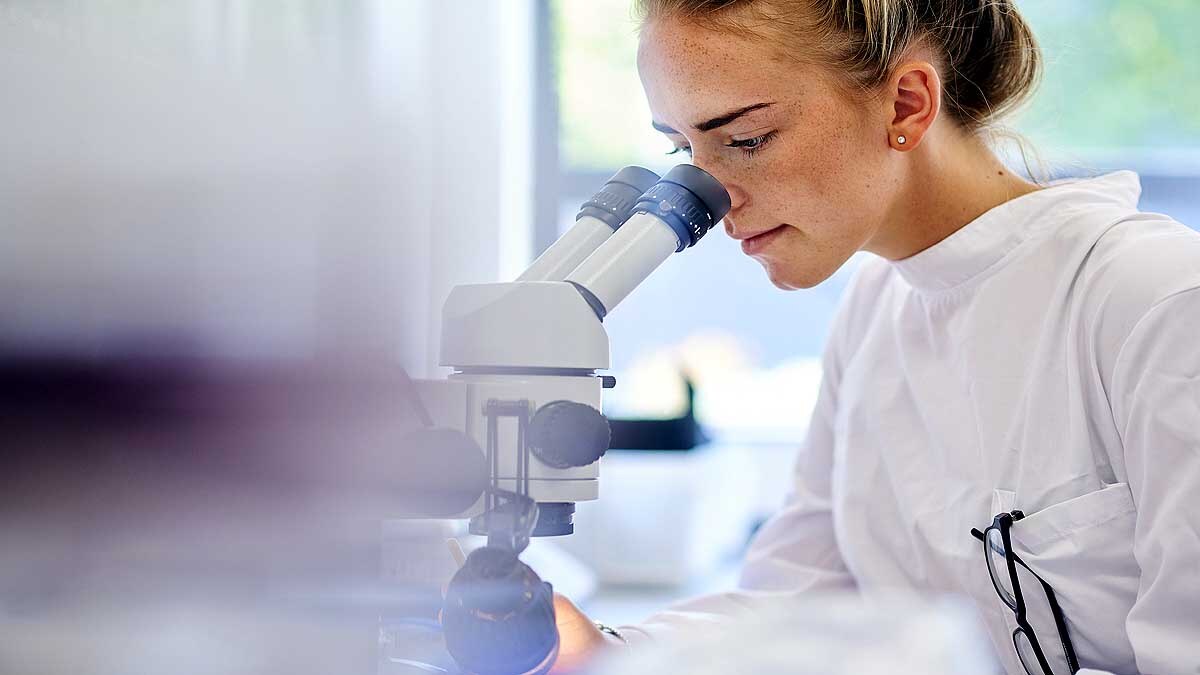 Scientist found Next pandemic