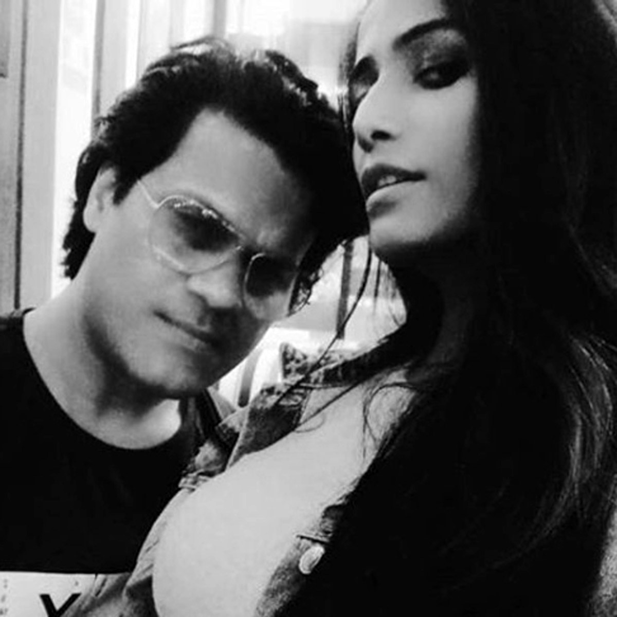 पूनम-सैम 