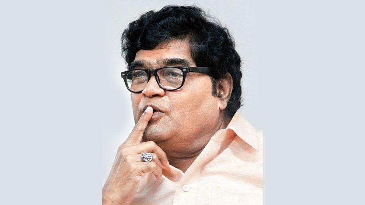 कहां है हम पांच के आनंद माथुर? 7 साल में की पहली फिल्म, मिली 500 रुपये फीस