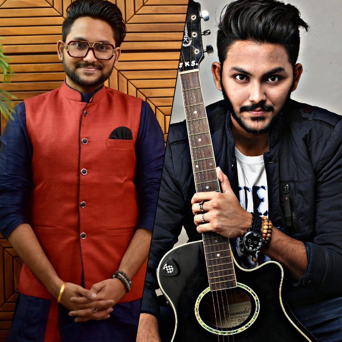 जान कुमार सानू