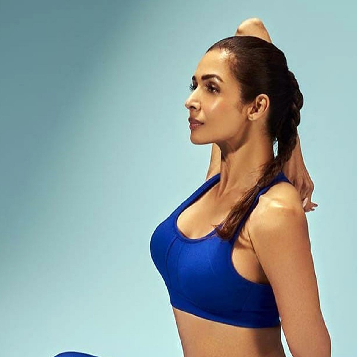 मलाइका अरोड़ा 