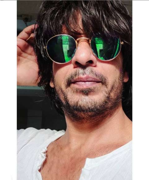 इब्राहिम कादरी 