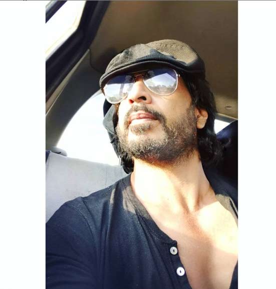 इब्राहिम कादरी 