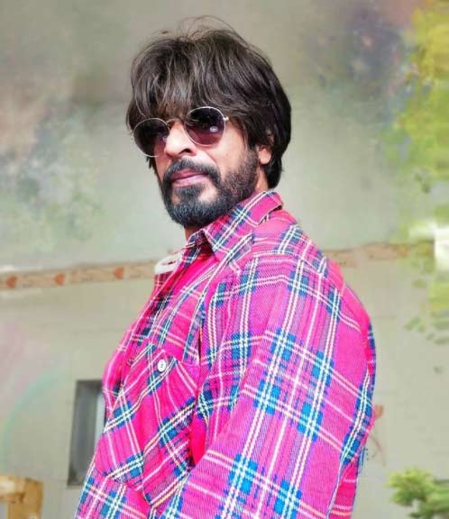 इब्राहिम कादरी 