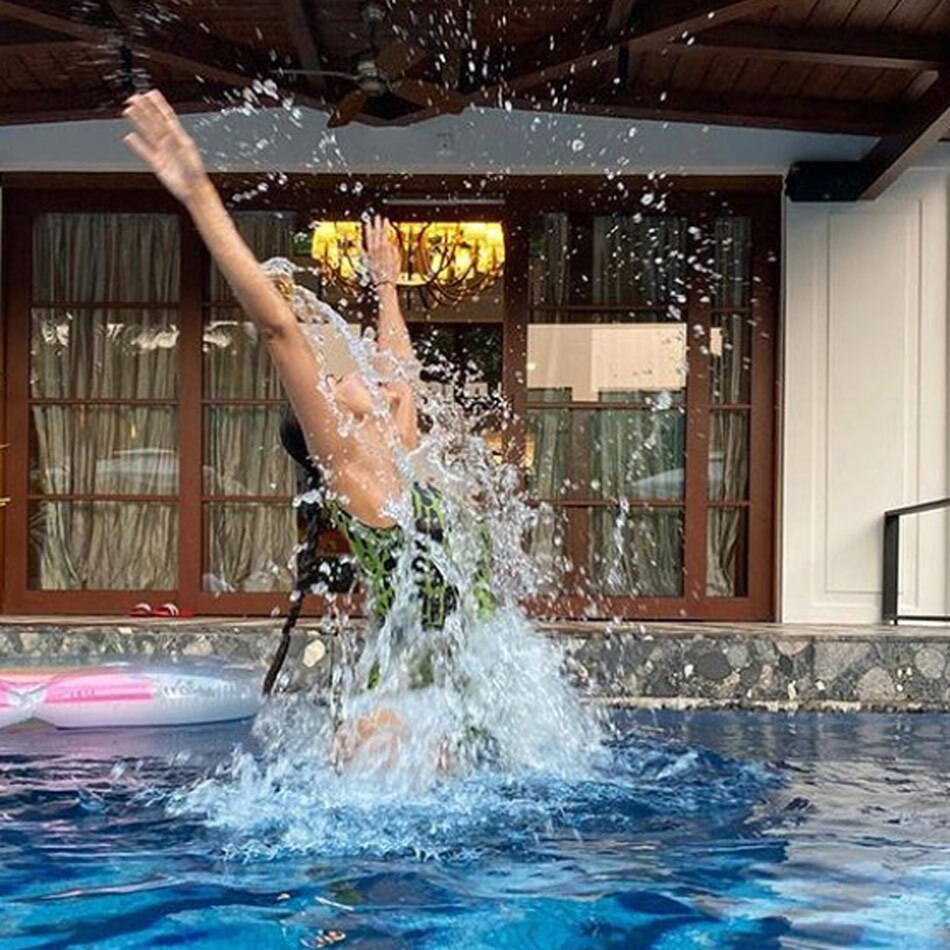 मलाइका अरोड़ा